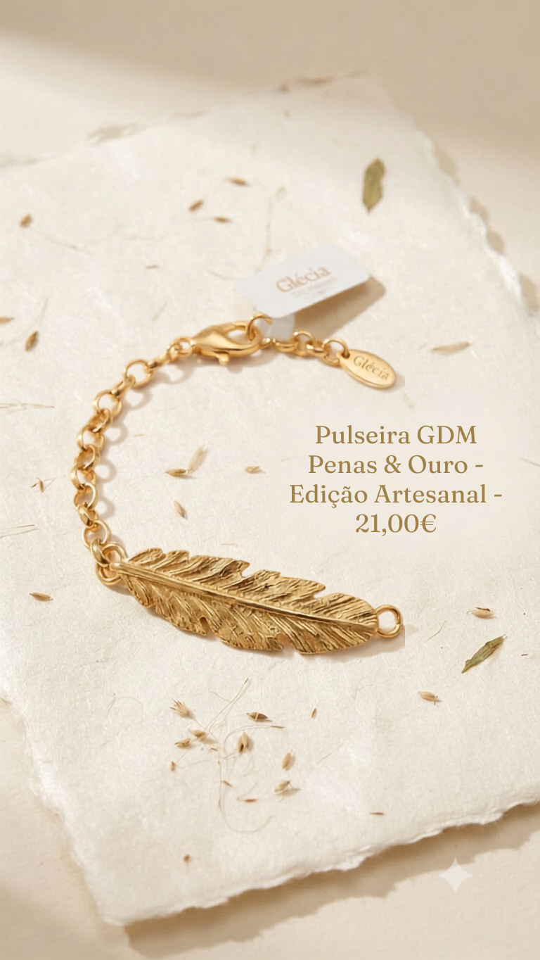 Pulseiras