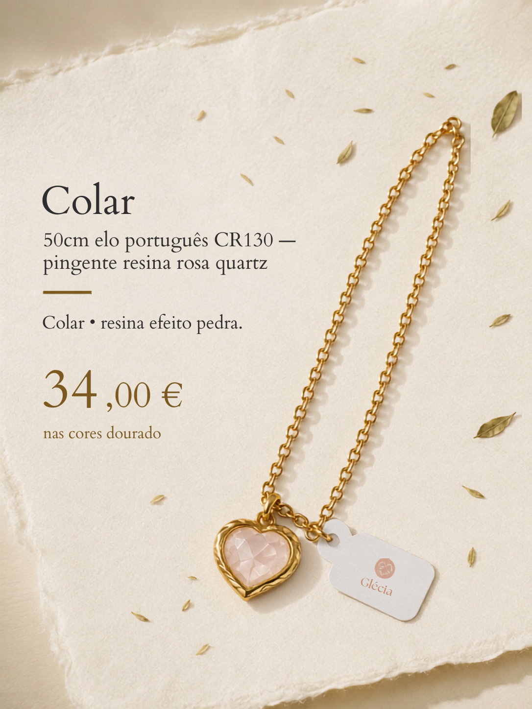 colar-resina-rosa-quartzo